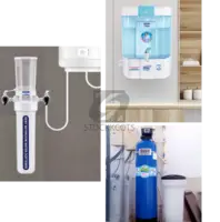Water Softener in Bangalore | Crystal Pure Water - 2