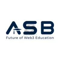 Learn Blockchain From Scratch with ASB’s Blockchain Course - 4
