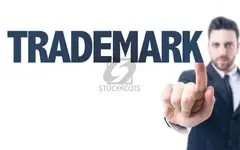 Trademark Registration in Delhi & Trademark in Delhi NCR