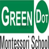 Best Montessori schools in Electronic City - 1