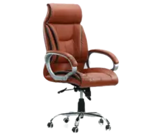 Upgrade Your Office Experience with the Perfect Office Chair!