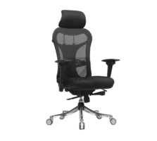 Upgrade Your Office Experience with the Perfect Office Chair!
