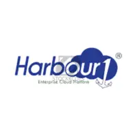 Enterprise Cloud Platform | Cloud Services | Harbour1 - 1