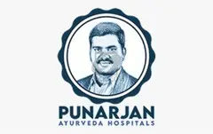 best cancer hospital in hyderabad - Punarjan Ayurveda Hospitals