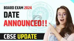 CUET UG 2023: UGC invites HEIs and all Indian Universities to use CUET Scores for UG Admissions