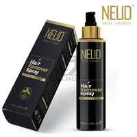 Buy NEUD Premium Beauty & Personal Care Products - 1