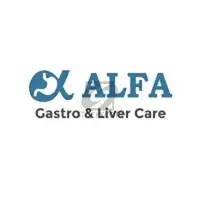 Liver Specialist Doctor in Ahmedabad - Dr. Vatsal Mehta