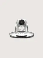 video conferencing products - 2