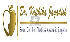 Best Plastic surgeon in Sarjapur Road Bangalore - 1