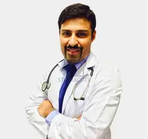 Urologist In Karol Bagh-Dr. Mrinal Pahwa - 3