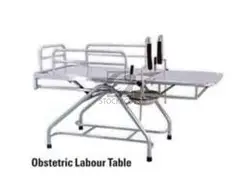 Operating Table-By SIMS Healthcare - 3