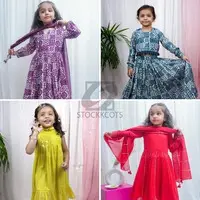 Kids Wear - Buy Trendy Kids Dress and Clothes At JOVI Fashion