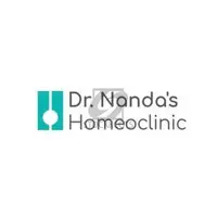 Best Homeopathy Clinic in Chandigarh – Dr Randeep Nanda - 1
