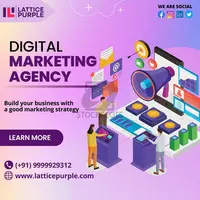 Engage Your Audience With Leading Content Digital Marketing Agency In Delhi