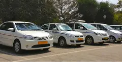 MTC Premier Car Rental Service in India - 5
