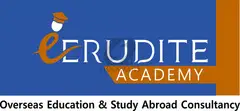 GRE Classes in Aundh & Wakad - GRE Institute Pune - Erudite Academy - 1