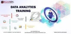 Online Data Analytics Training in India - 1