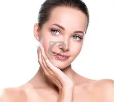 Skin Pigmentation Treatment - 3