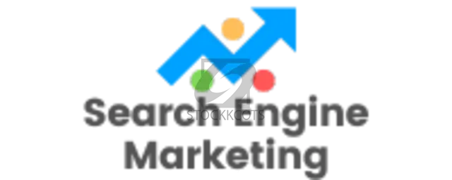 #1 Search Engine Marketing Agency - Agency That Results Revenue - 1/1