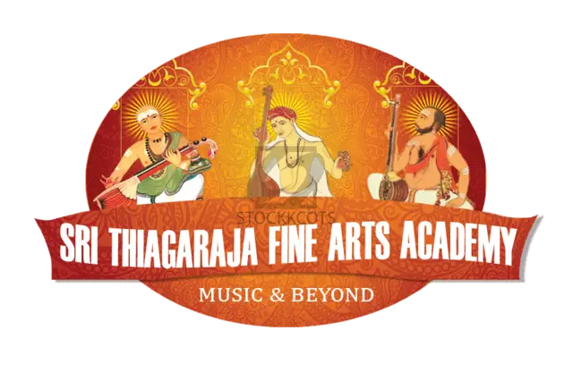 Carnatic music festival in Chennai - 1/1
