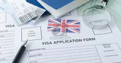 Apply For Your UK Visa At The Application Centre In Jalandhar