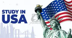 Get Accompanied By Professional USA Study Visa Consultants In Jalandhar