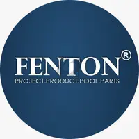 Fenton Technologies | Belt Type Oil Skimmer | MBR STP Plant Manufacturer - 4