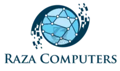 Raza Computers - Second Hand Laptops and Computers Dealer in Mumbai and Thane. - 2