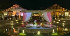 Discover Your Dream Wedding Venue with Wedding Cloud - 2