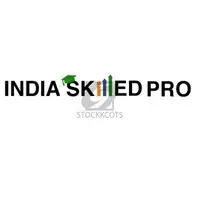 India Skilled Pro