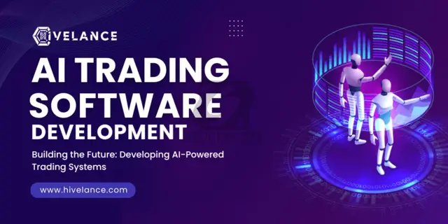 Mastering AI for Trading: Software Development Essentials - 1