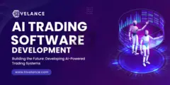 Mastering AI for Trading: Software Development Essentials