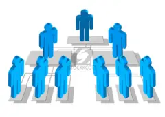 Orgkonnect: Sales Intelligence | Actionable Organizational Charts - 1