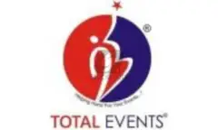 Total Events - Best Event Management Company in Pune - 1