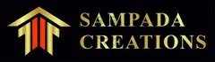 Sampada Creations : The Best Approach to Interior Designers in Bangalore for Every Personality Type - 1