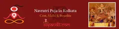 Pandit for Navratri Puja in Kolkata: Cost, Vidhi & Benefits - 1