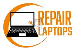 Repair  Laptops Computer Services Provider - 1