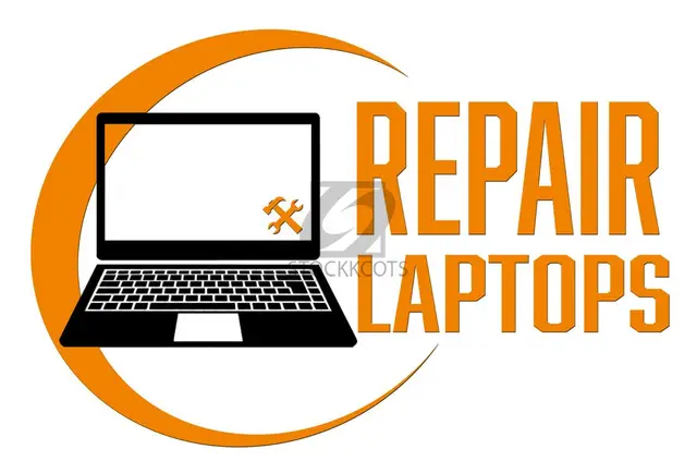 Annual Maintenance Services on Computer/Laptops - 1