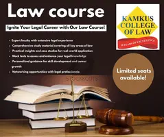 law colleges in delhi - 1