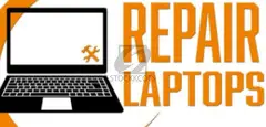 Dell XPS Laptop Support - 1