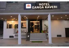 Best Family Hotels in Varanasi - 1