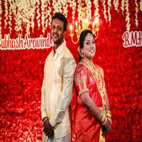 Features of Madurai wedding photographers