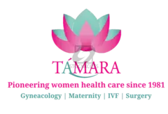 Best IVF Centre in Bangalore  - Tamara Hospital and IVF Center Bangalore
