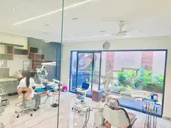 Tooth Care Dental Clinic Mohali - 1