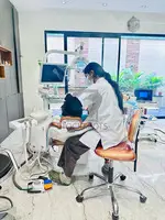 Tooth Care Dental Clinic Mohali - 4