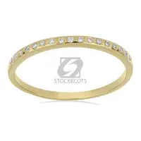 Buy Wholesale Gold Plated Jewellery Supplier – Jewelpin