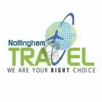 Nottingham Travel provides visa processing services for clients: - 1