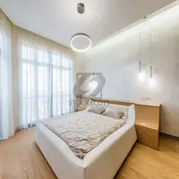 Buy Online Double Beds in Gurgaon, Delhi - 1