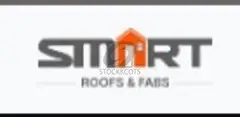Restaurant Roof Canopies Manufacturer - Smarttensileroofing