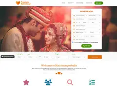 php matrimonial script by inlogix infoway review - 1